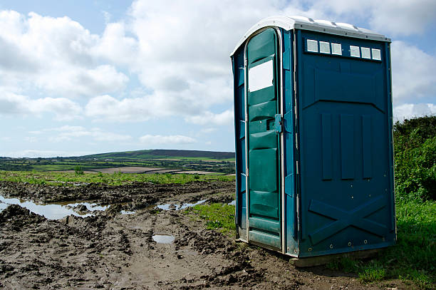 Best Portable Restroom for Sporting Events  in La Plata, MO